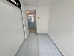 Blk 115 Toa Payoh North (Toa Payoh), HDB 3 Rooms #602736521